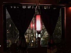 -花马天堂云南餐厅 Lost Heaven(高邮路店)