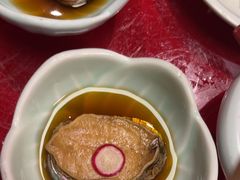-万岛日本料理铁板烧(梅赛德斯奔驰店)