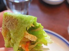 -林四喜·闽南传家菜(鼓浪屿店)