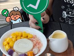 -满记甜品(湖滨店)