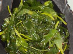 -重庆袁老四火锅(武进万达店)