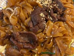-虾饺妹·酒家(金碧店)