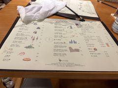 -杭州国际会议中心洲际酒店-面工坊
