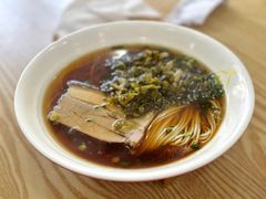 -珊珊小笼馆(仙霞路店)