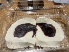 -三元梅园(金源店)