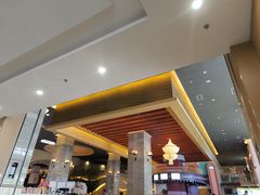 -汤连得(长清路店)