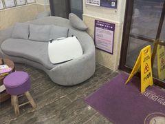 -宠爱国际动物医院·消化内科·心肾内科·ISFM猫友好(望京店)