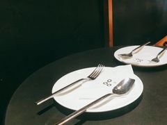 -农畉LONFOOD(万象天地店)