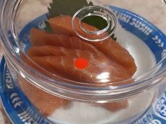 -元气寿司(宝安壹方城店)