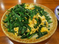-清真祥和斋餐厅(蓟门小区店)