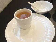 iphone_upload_pic-添运来(茶园奥园广场店)
