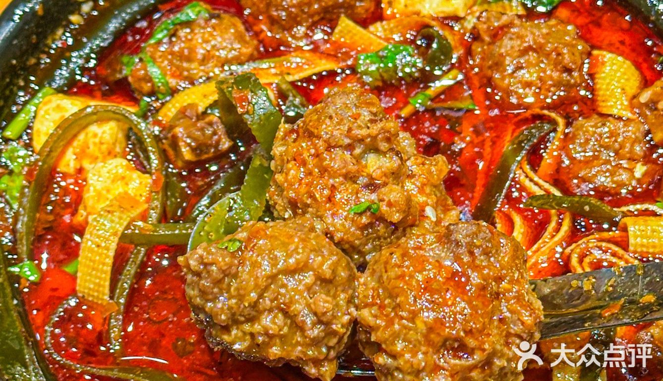 逛完陕历博必吃这家烤肉，一元1️⃣串十年不涨价