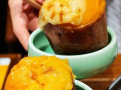 -院落新京菜·烤鸭(地安门店)