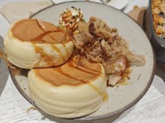 -娜娜家•Nana And Her Friends Restaurant(小寨原力场店)
