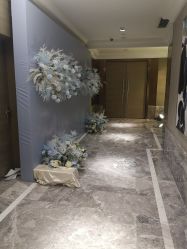 -南昌喜来登酒店·宴会厅