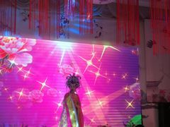 -老六杀猪菜(进乡街店)