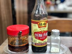 -刘长兴(三牌楼店)