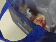 -宫廷糕点铺(人民中路店)