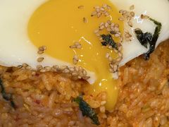 -金龙烧烤·牛肉面(西塔店)