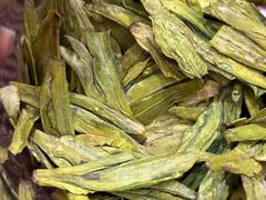 -文雅轩茶叶(锦和越界田林坊店)