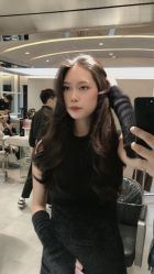 点击看大图 -凤五·NINE-DESIGN久设计
