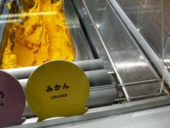 -三越百货(三越银座店)