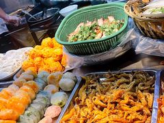 -揭阳钟记小食(福田新村店)