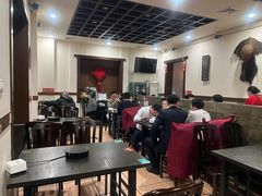 -湘肠香火锅店(团结湖店)