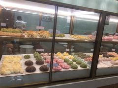 -奈雪的茶(国金中心店)