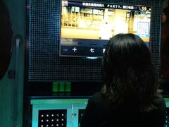 -他她纯乐party量贩KTV(升龙店)