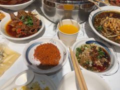 -成都瓜串串(华强北店)