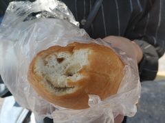 -新丰小吃(复兴南街分店)