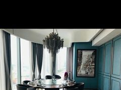 -春申里餐厅(银泰in99店)