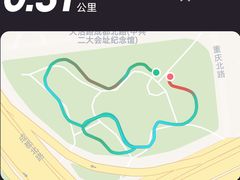 -东泰祥生煎馆(重庆北路店)