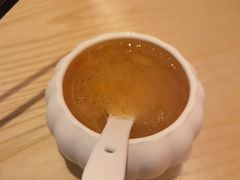 -秦和居(大唐时代店)