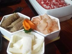 -大渝火锅(苏州西城永捷店)