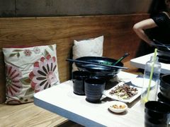 android_upload_pic-云味馆·云南菜·云南米线(景田店)