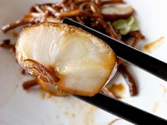 -名甬鲜坊·宁波海鲜(爱琴海店)