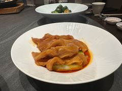 -高佳庄·海鲜酒楼(东港店)