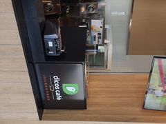 -德克士(中盛国贸店)