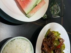 -有璟阁港式餐厅(金融街购物中心店)