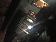大堂-COSTA COFFEE(西湖天地店)