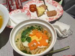 -星·South Beauty·俏江南(国贸店)