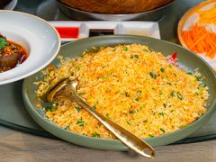 -巽寮印象美食部落餐厅·海鲜·地方特色菜(惠州体验店)