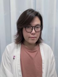 点击看大图 -3AM HAIR SALON烫发染发接发