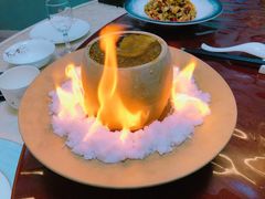 -南山酒肆(南山董事绘店)