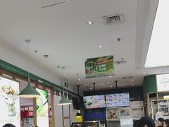 -古早外婆(天佑城店)