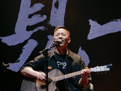 -北京喜剧院