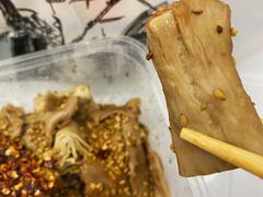 -老王豆皮