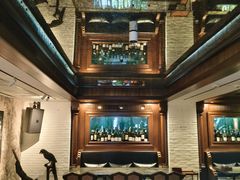 -申粤轩酒楼(丁香花园店)